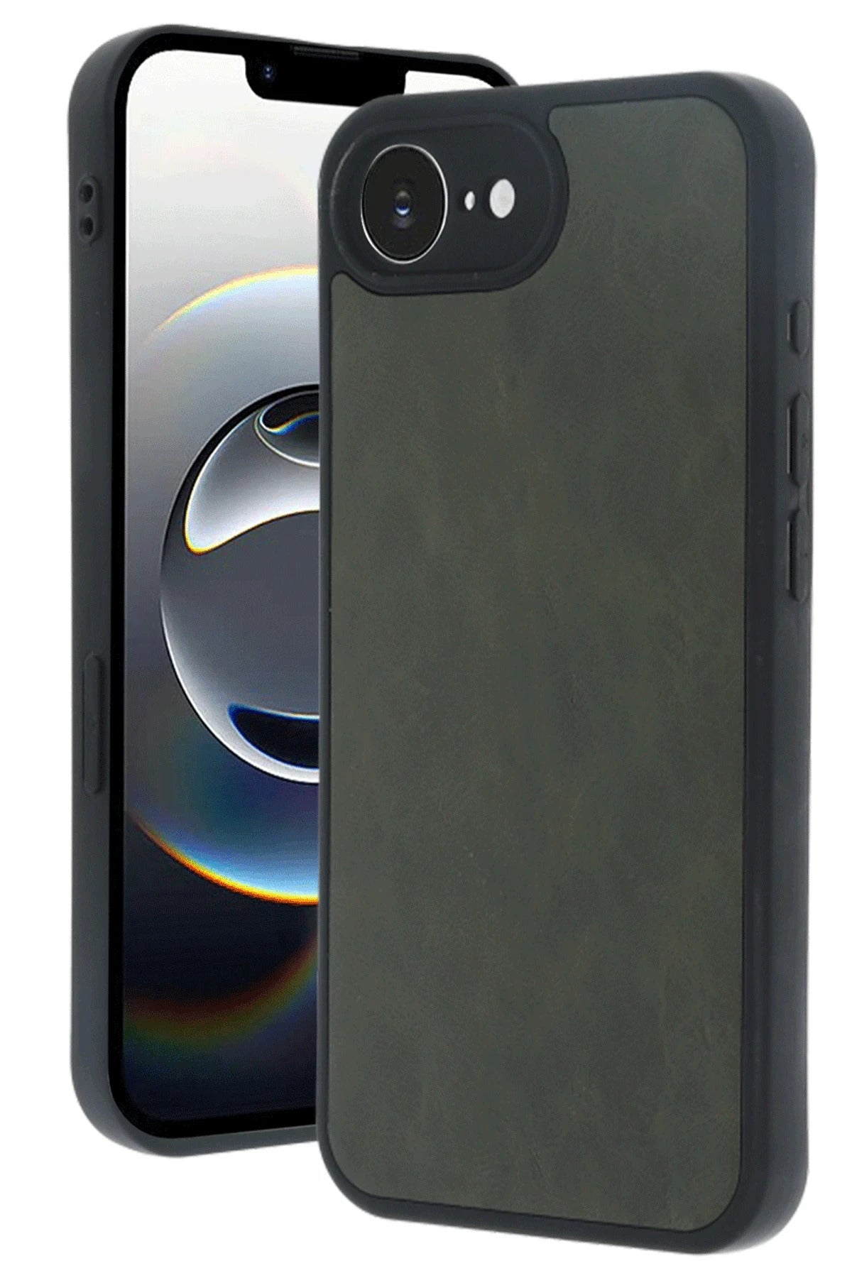 FX|EMR040124313|Green|1
