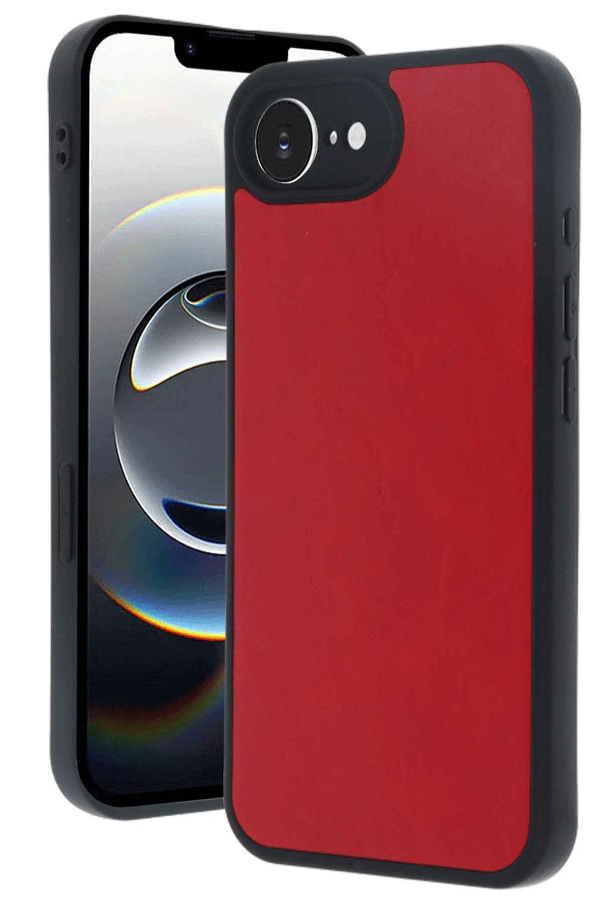 FX|EMR040124313|Red|1