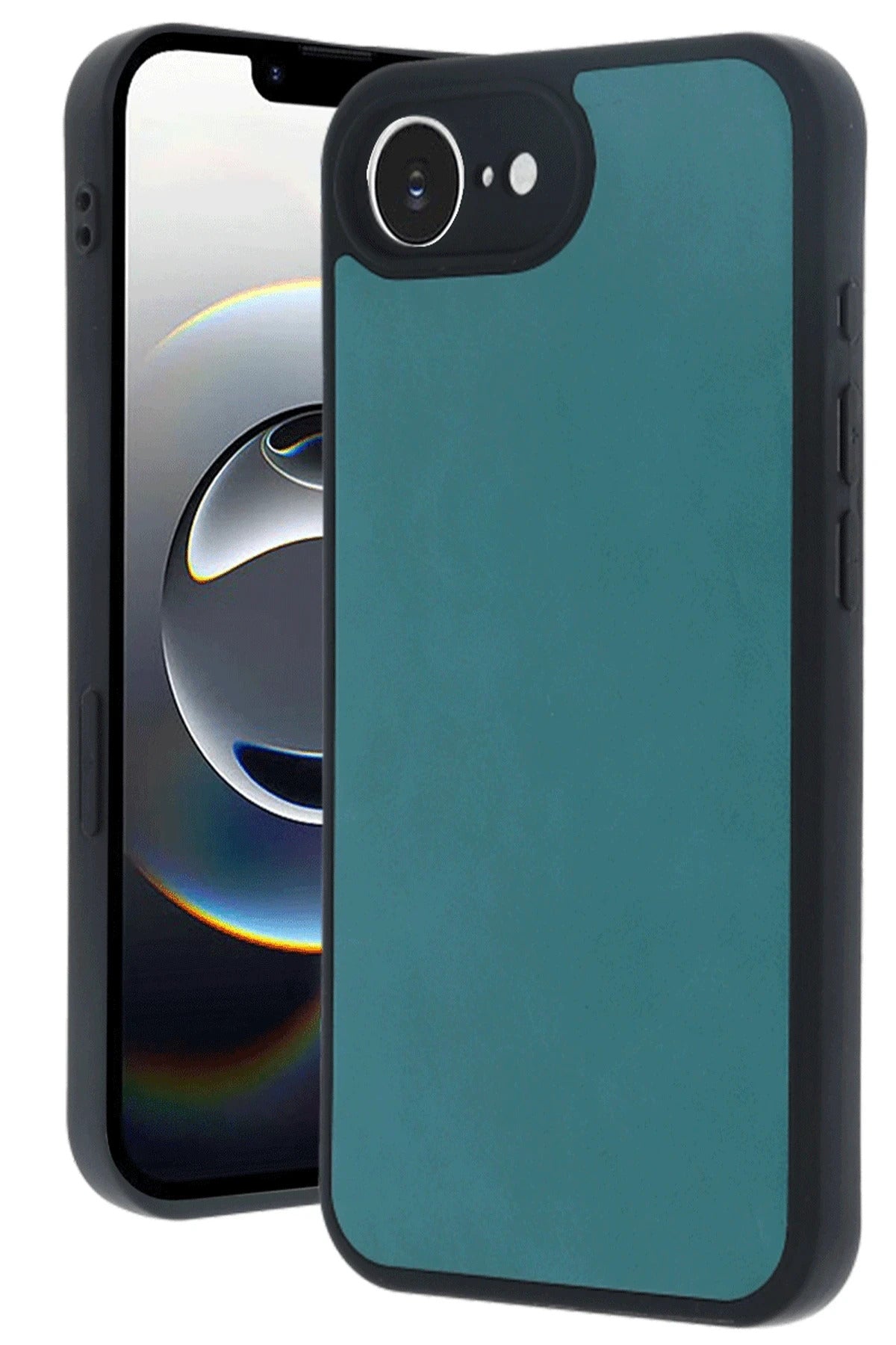FX|EMR040124313|Turquoise|1