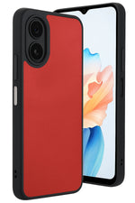 FX|EMR040124314|Red|1