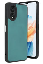 FX|EMR040124314|Turquoise|1