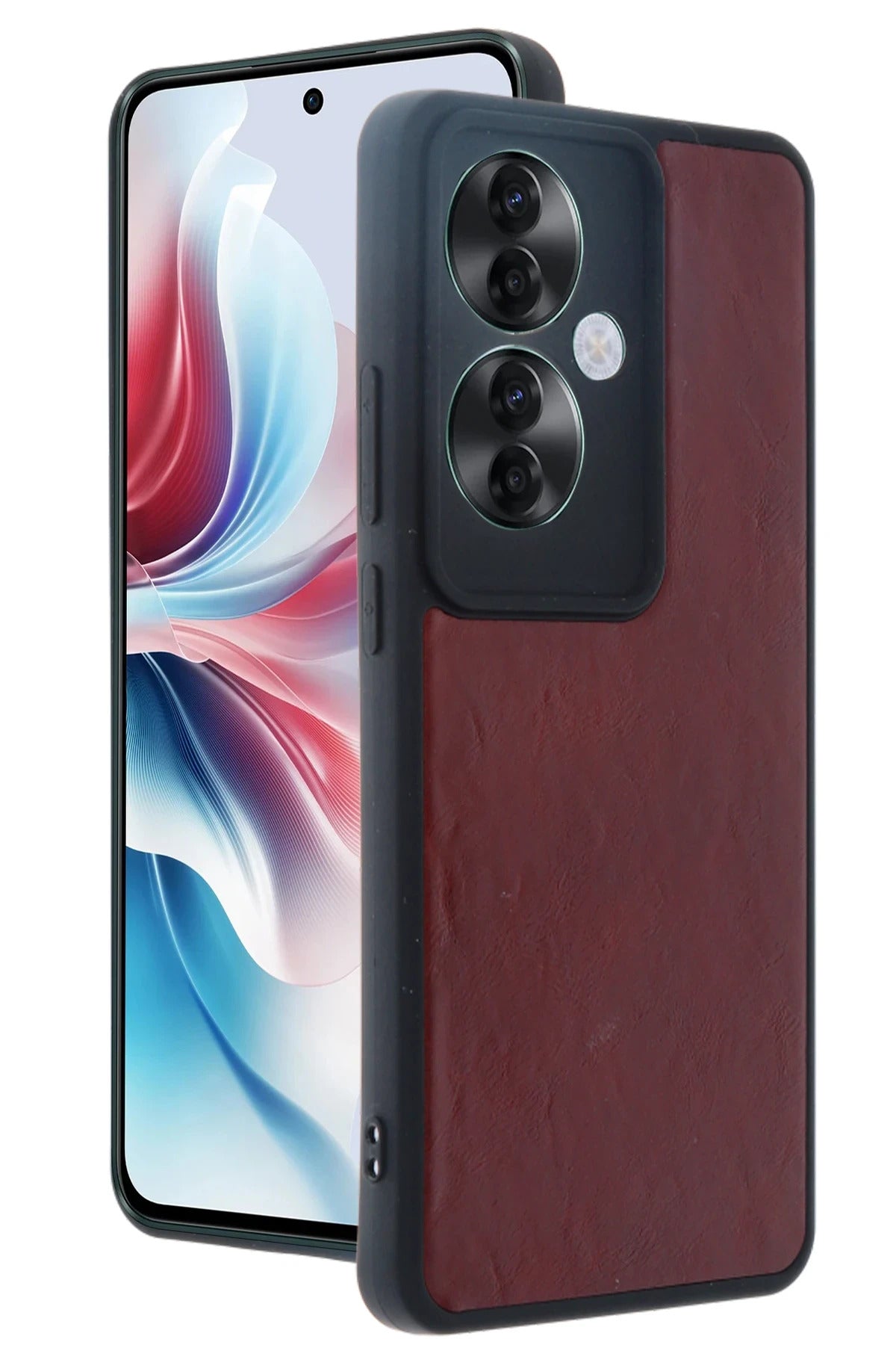 FX|EMR040124315|Burgundy|1