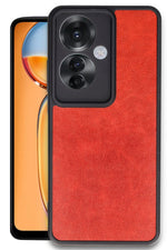 FX|EMR040124315|Red|1