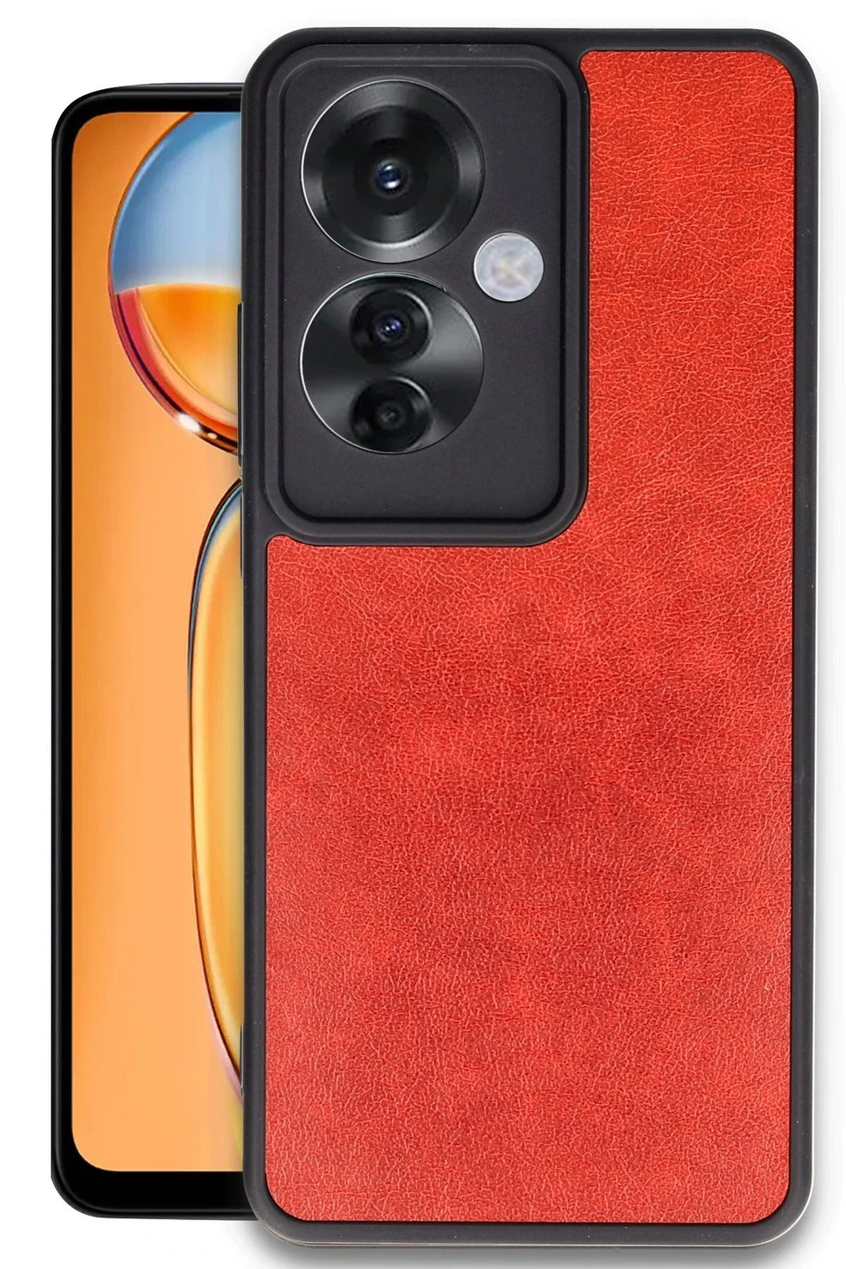 FX|EMR040124315|Red|1