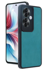 FX|EMR040124315|Turquoise|1