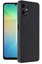 FX|EMR040124322|Black|1