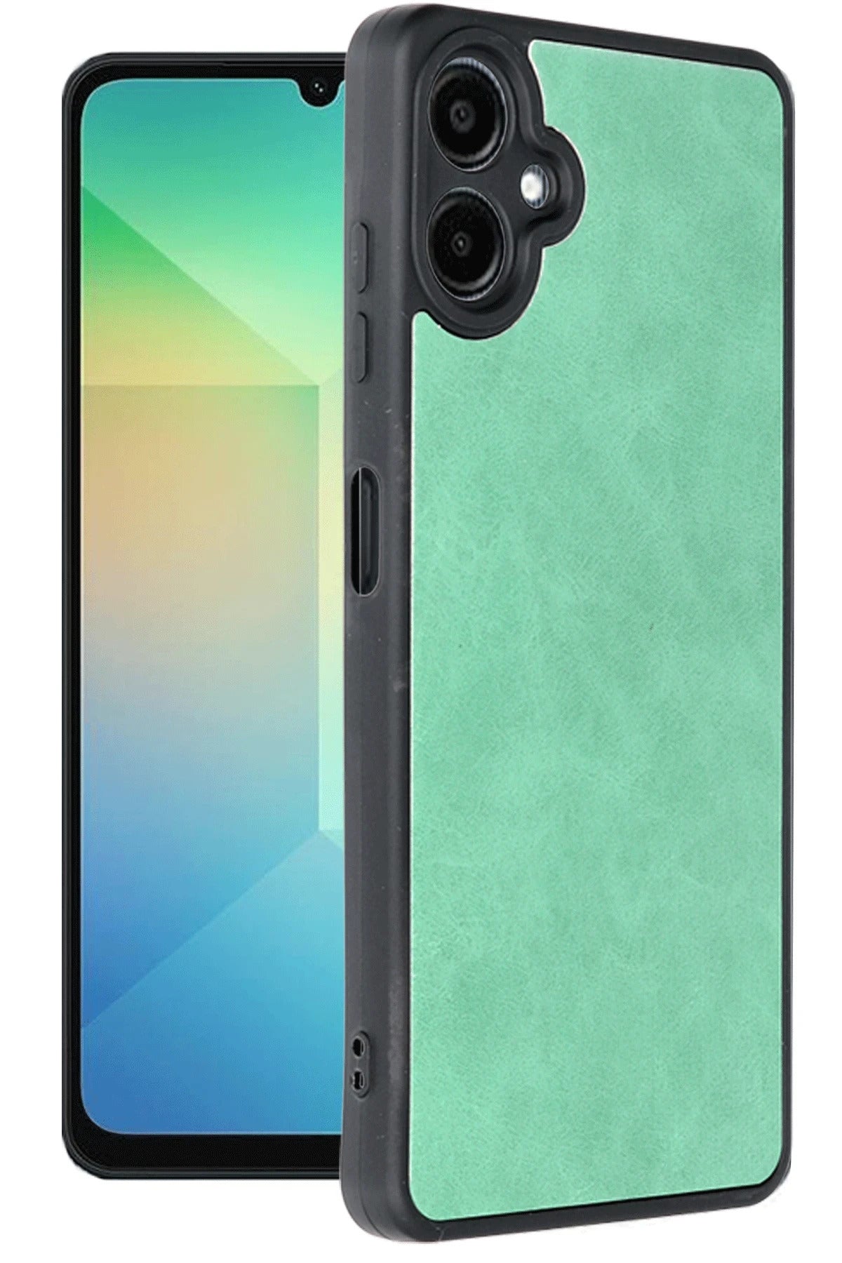 FX|EMR040124322|Green|1