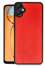 FX|EMR040124322|Red|1