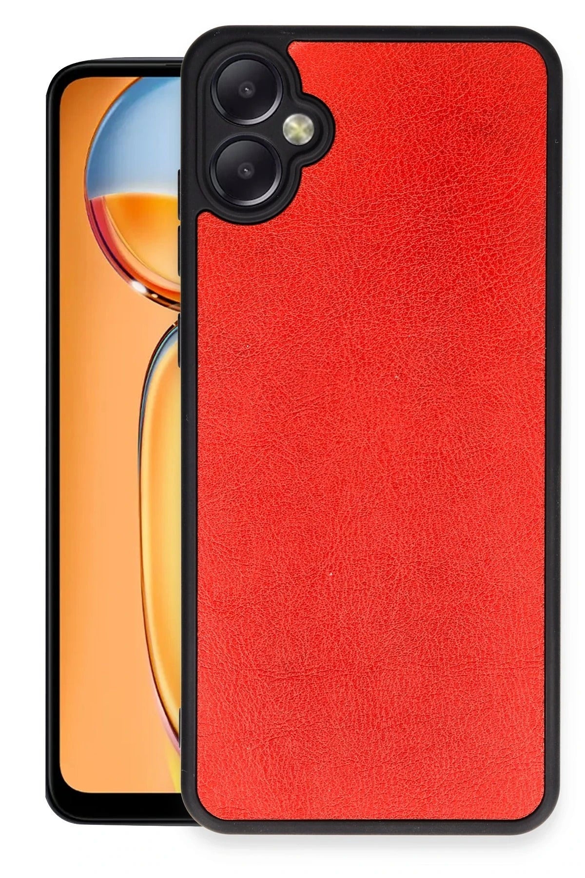 FX|EMR040124322|Red|1