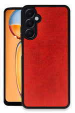 FX|EMR040124325|Red|1
