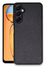 FX|EMR040124326|Black|1