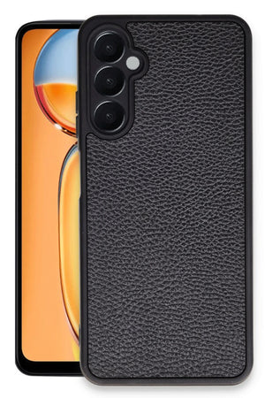 FX|EMR040124326|Black|1