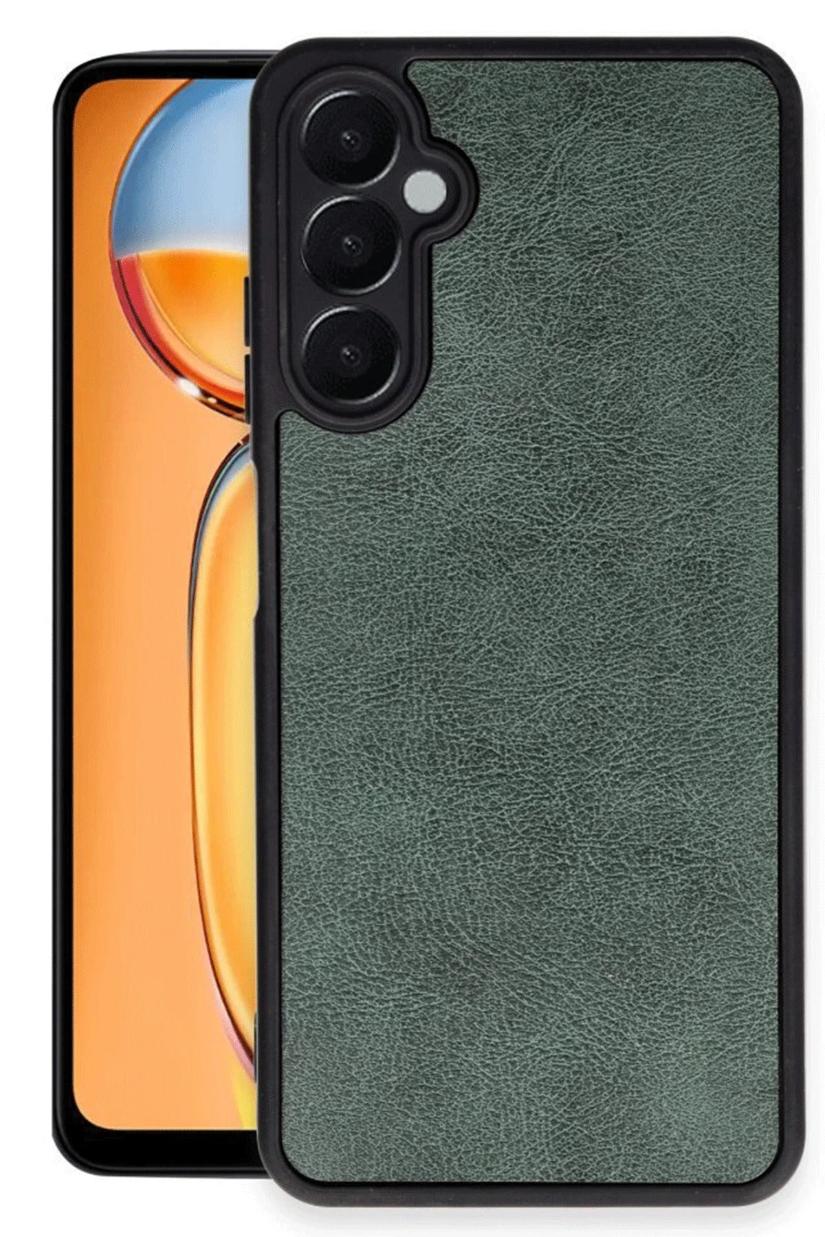 FX|EMR040124326|Green|1