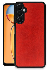 FX|EMR040124326|Red|1