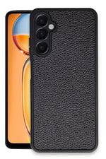 FX|EMR040124327|Black|1