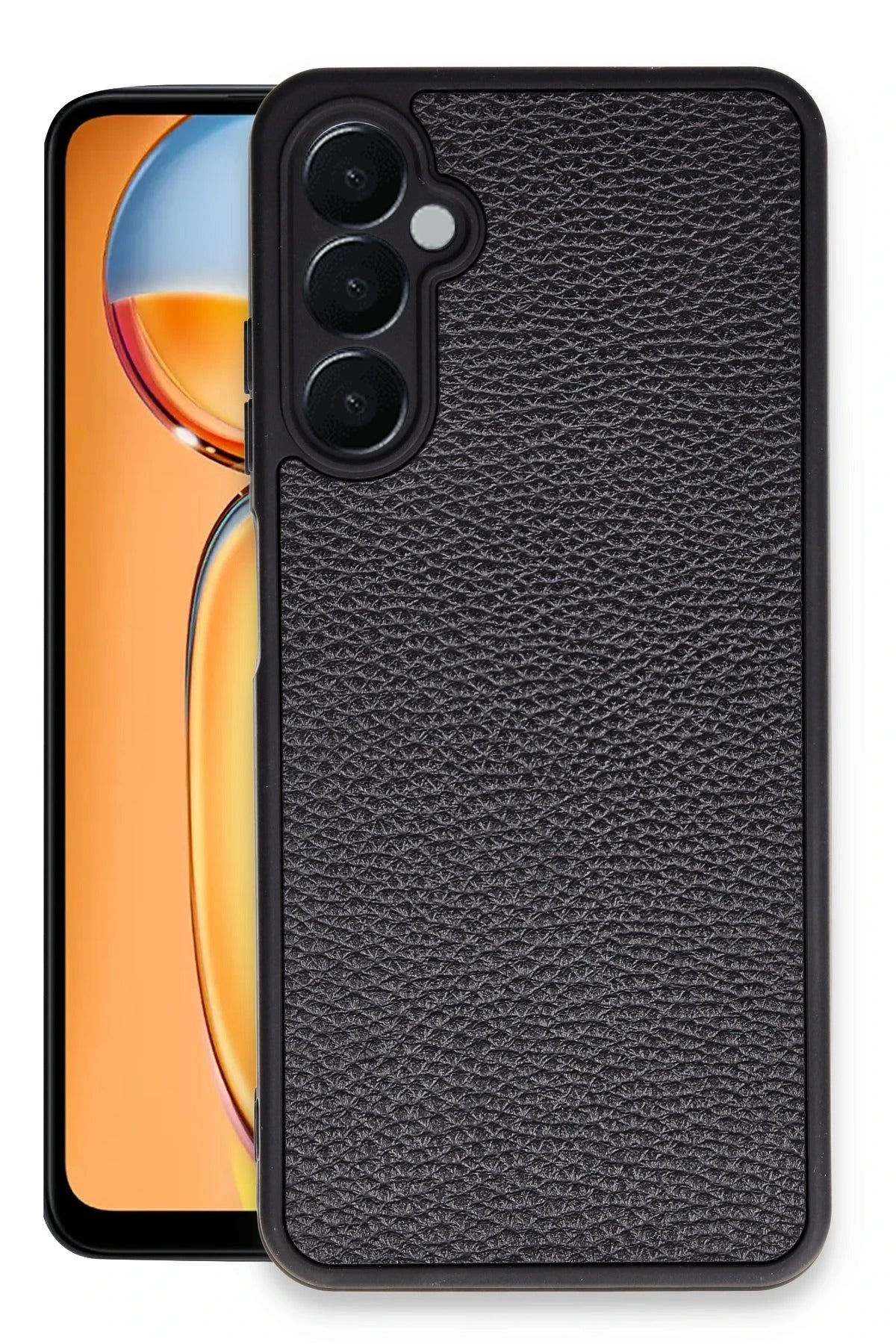 FX|EMR040124327|Black|1