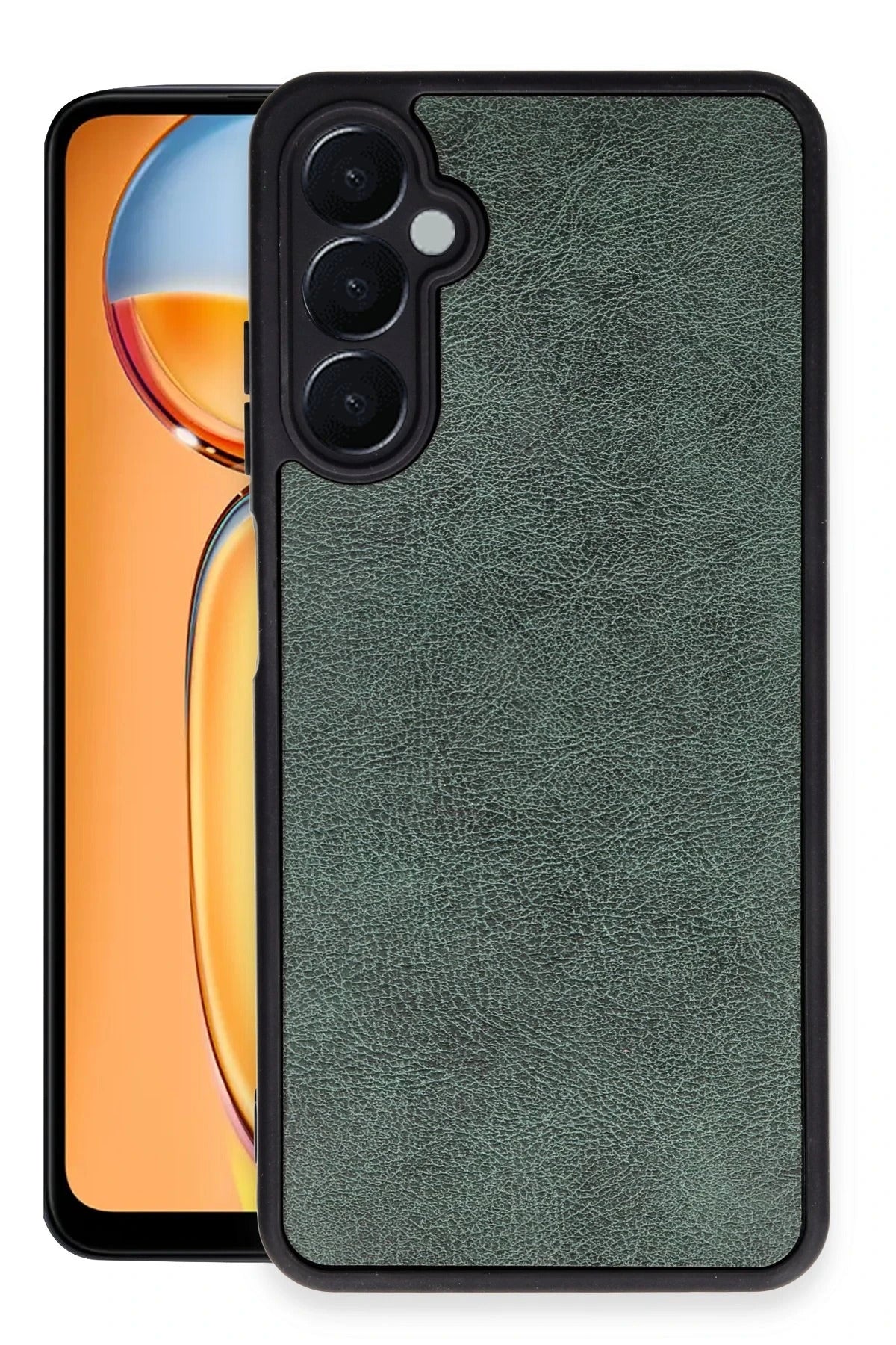 FX|EMR040124327|Green|1