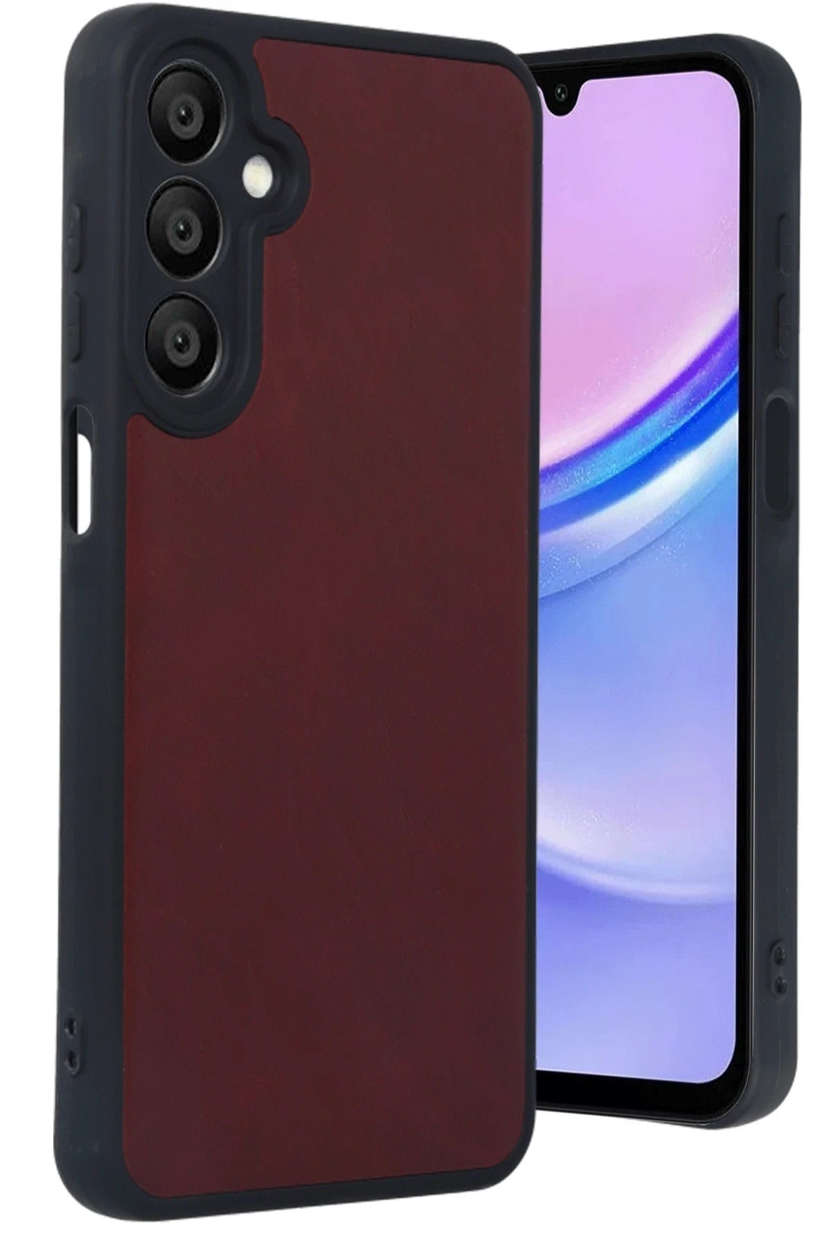 FX|EMR040124329|Burgundy|1