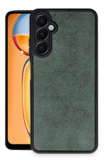 FX|EMR040124329|Green|1