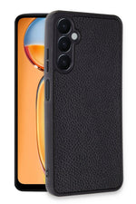 FX|EMR040124330|Black|1