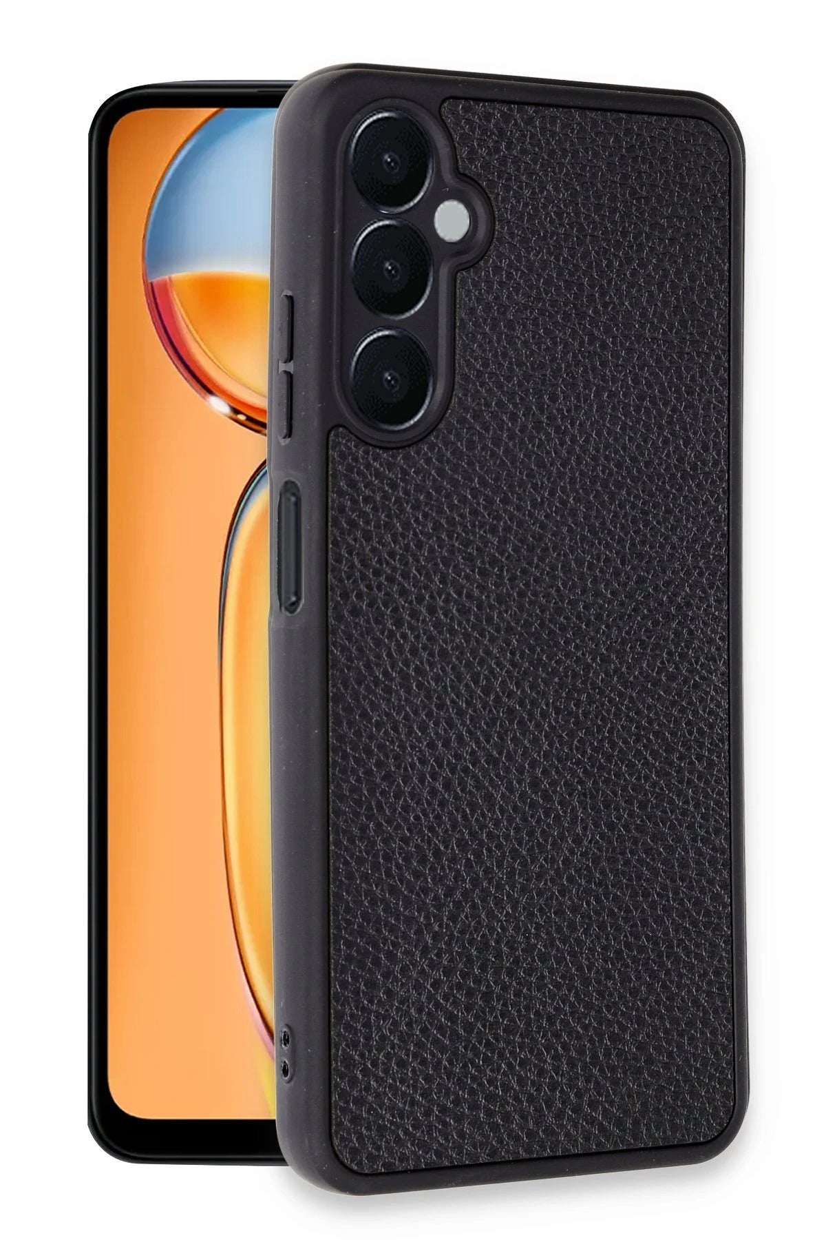 FX|EMR040124330|Black|1