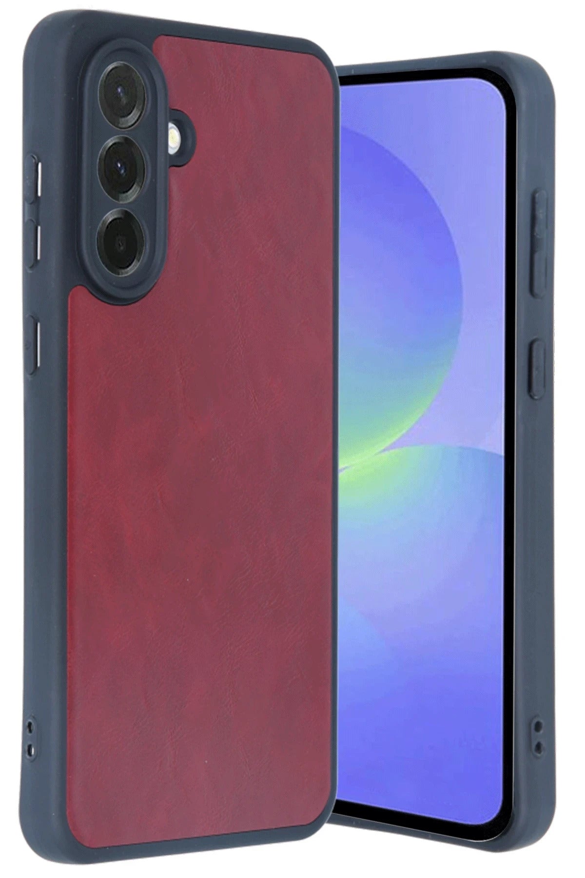 FX|EMR040124330|Burgundy|1