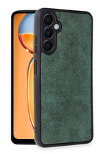 FX|EMR040124330|Green|1