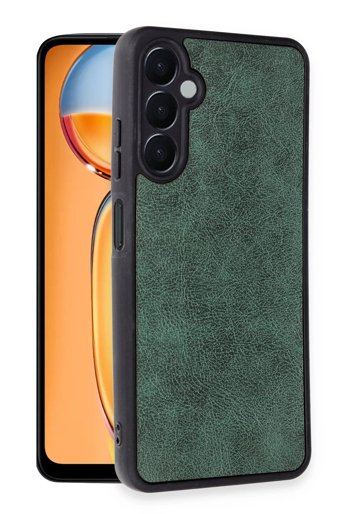 FX|EMR040124330|Green|1