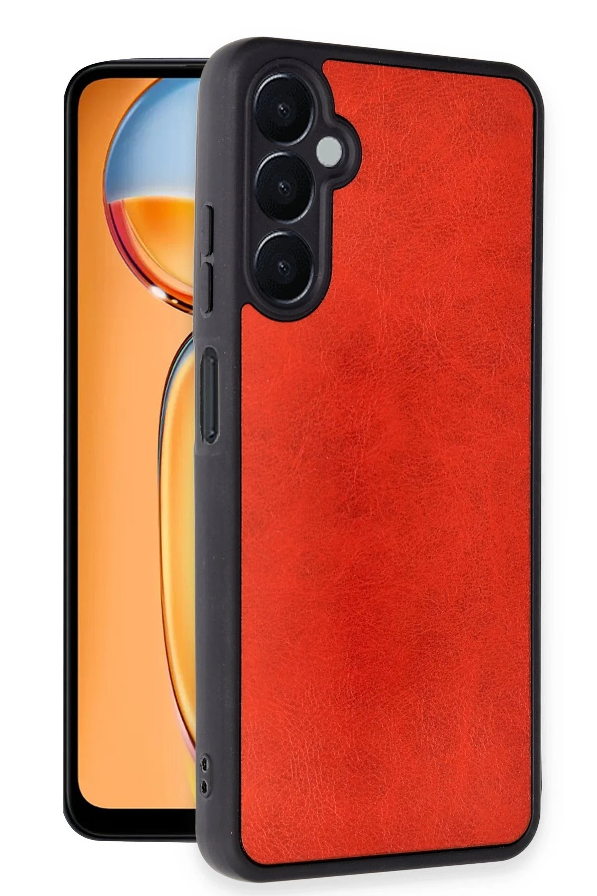 FX|EMR040124330|Red|1