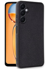FX|EMR040124332|Black|1