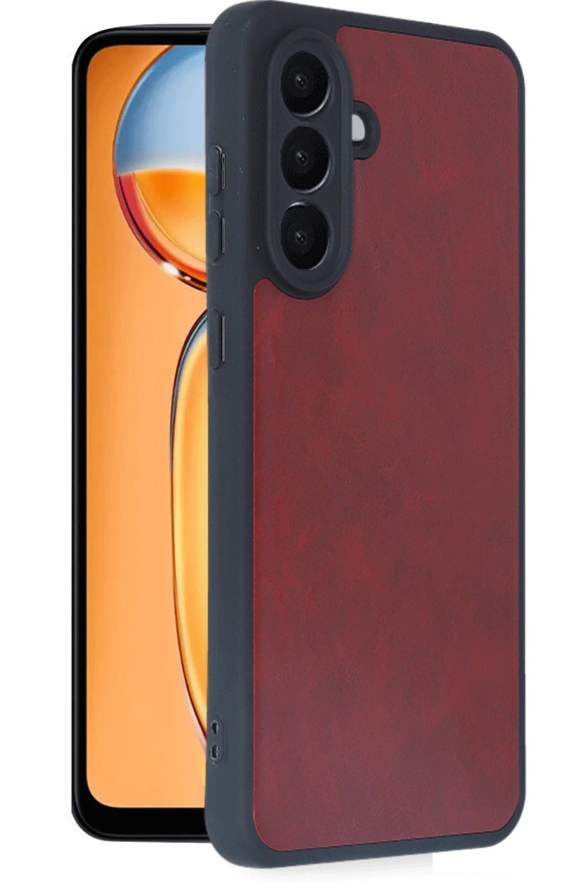 FX|EMR040124332|Burgundy|1