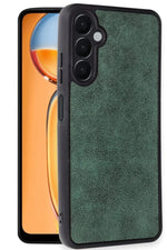 FX|EMR040124332|Green|1