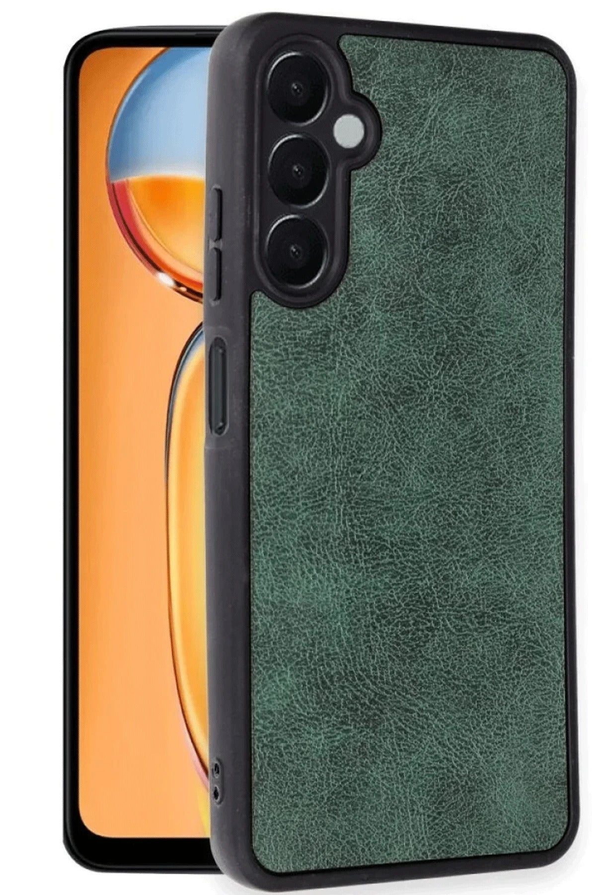 FX|EMR040124332|Green|1