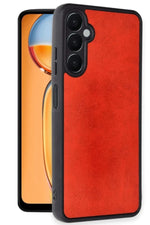 FX|EMR040124332|Red|1