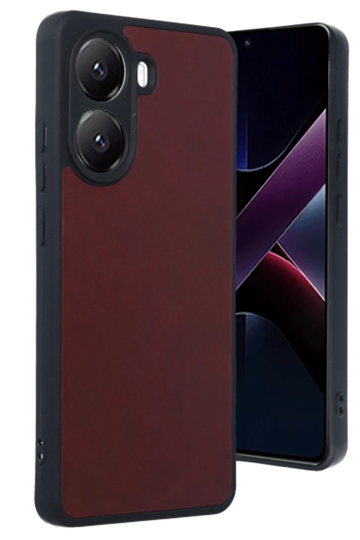 FX|EMR040124335|Burgundy|1
