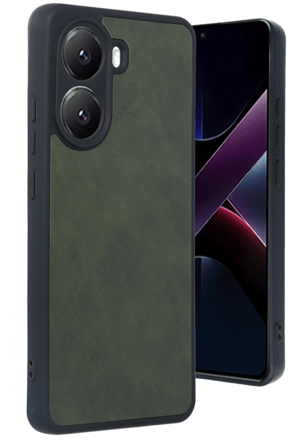 FX|EMR040124335|Green|1