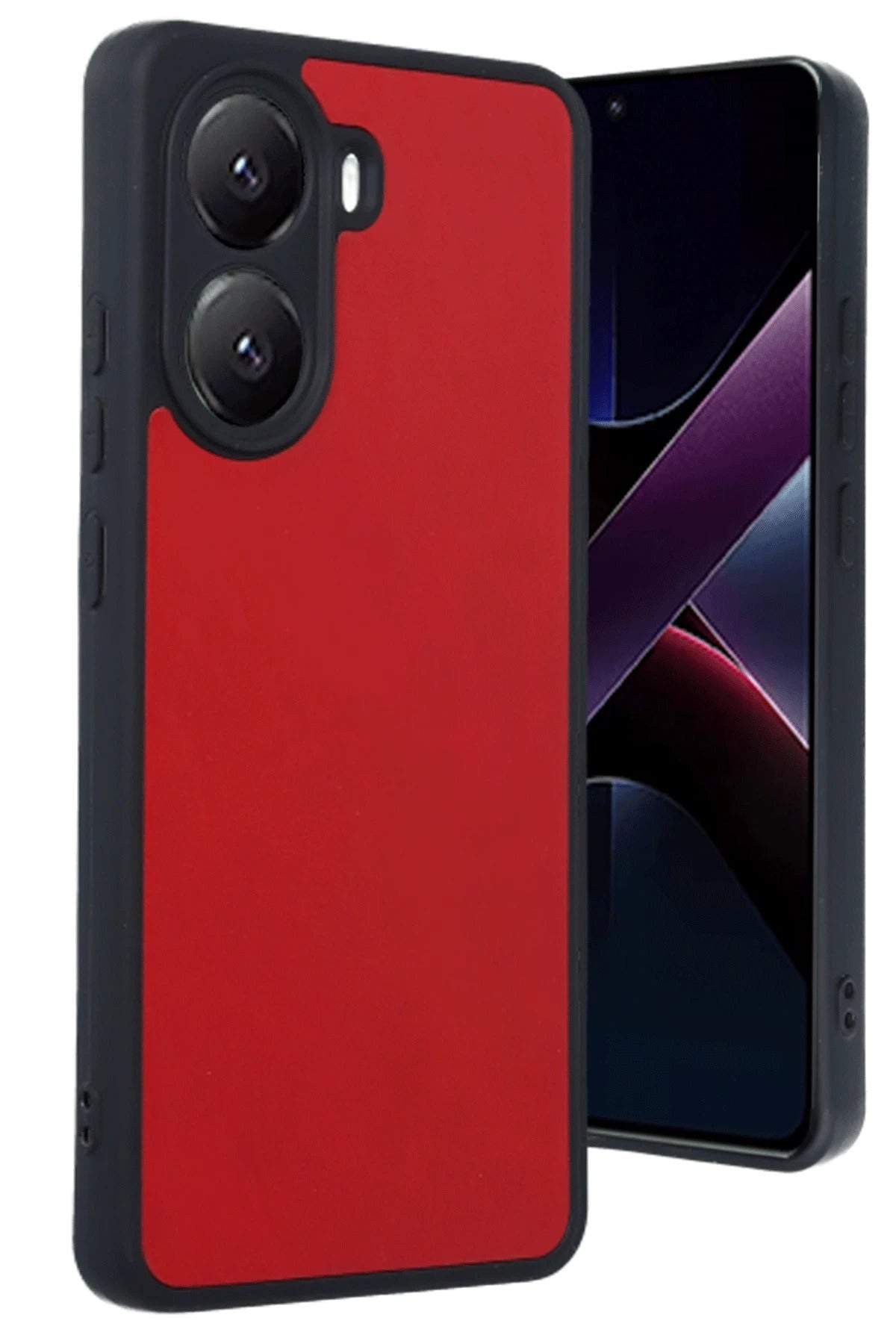 FX|EMR040124335|Red|1