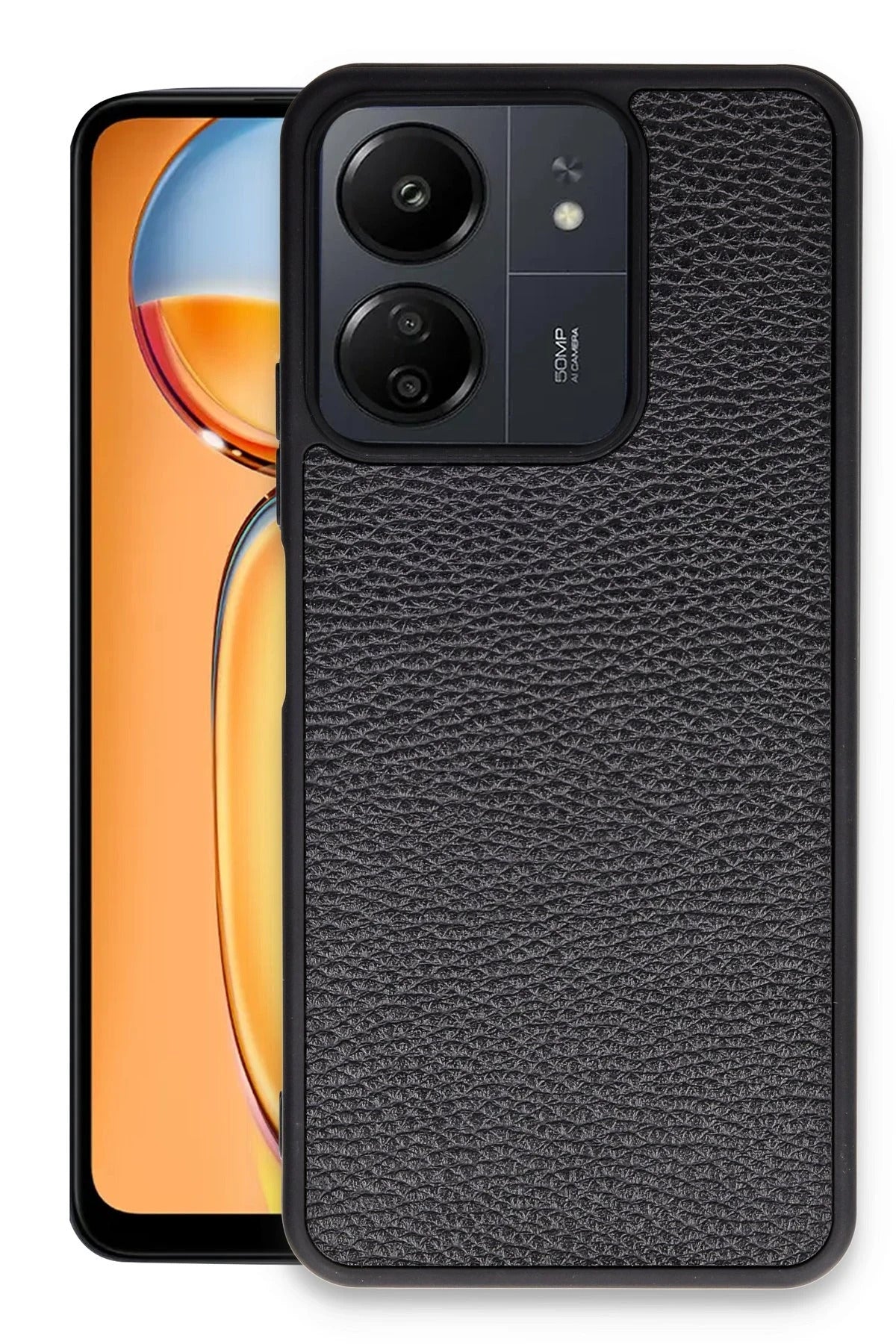 FX|EMR040124337|Black|1