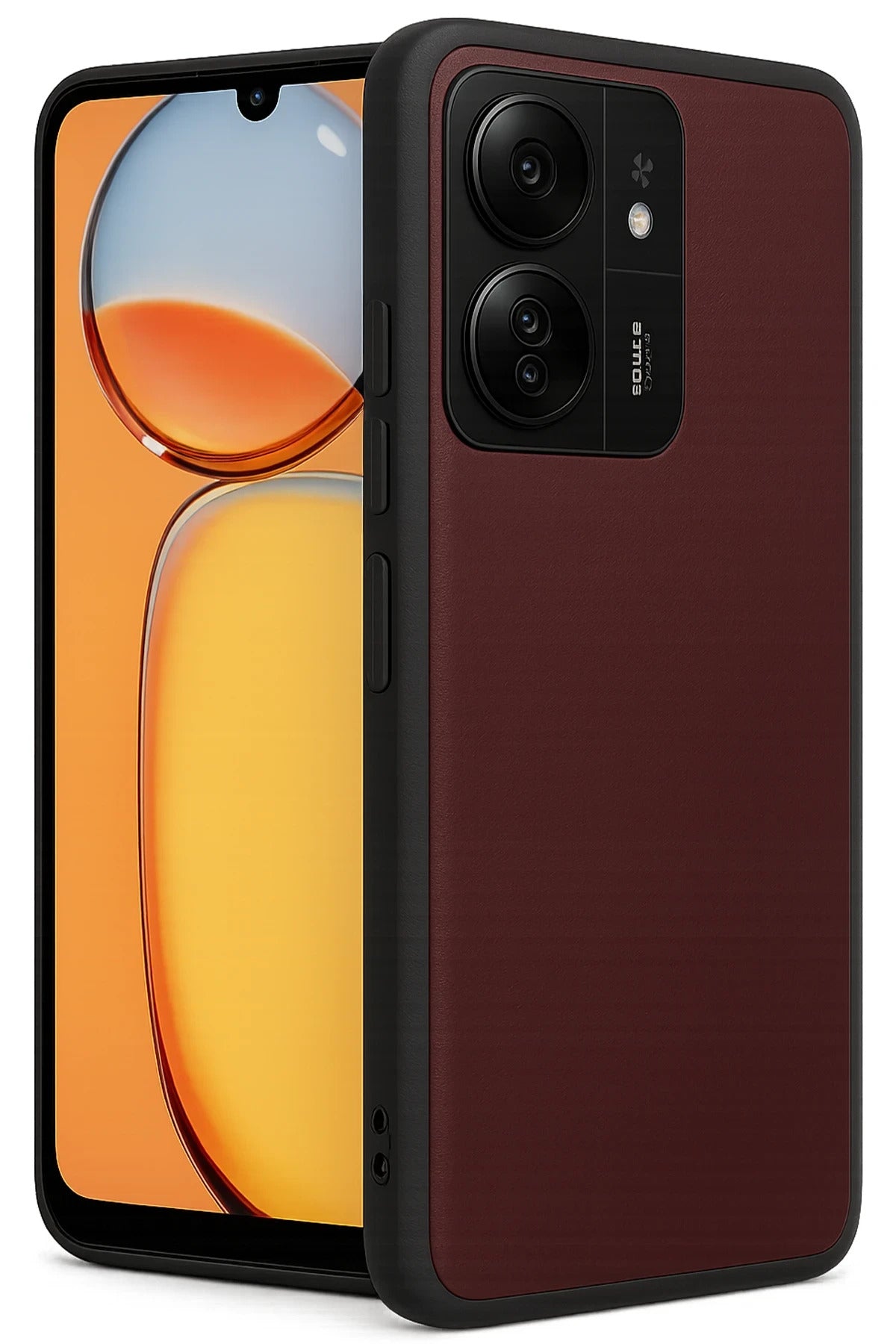 FX|EMR040124337|Burgundy|1