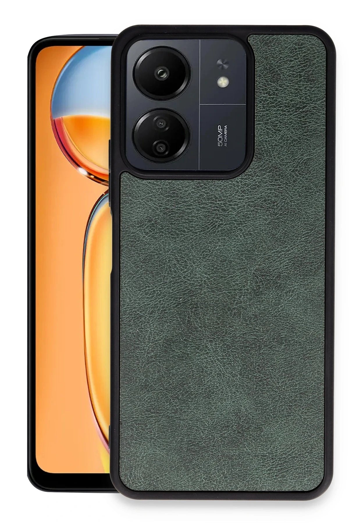FX|EMR040124337|Green|1