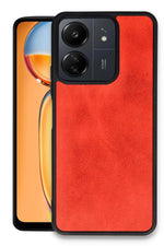 FX|EMR040124337|Red|1