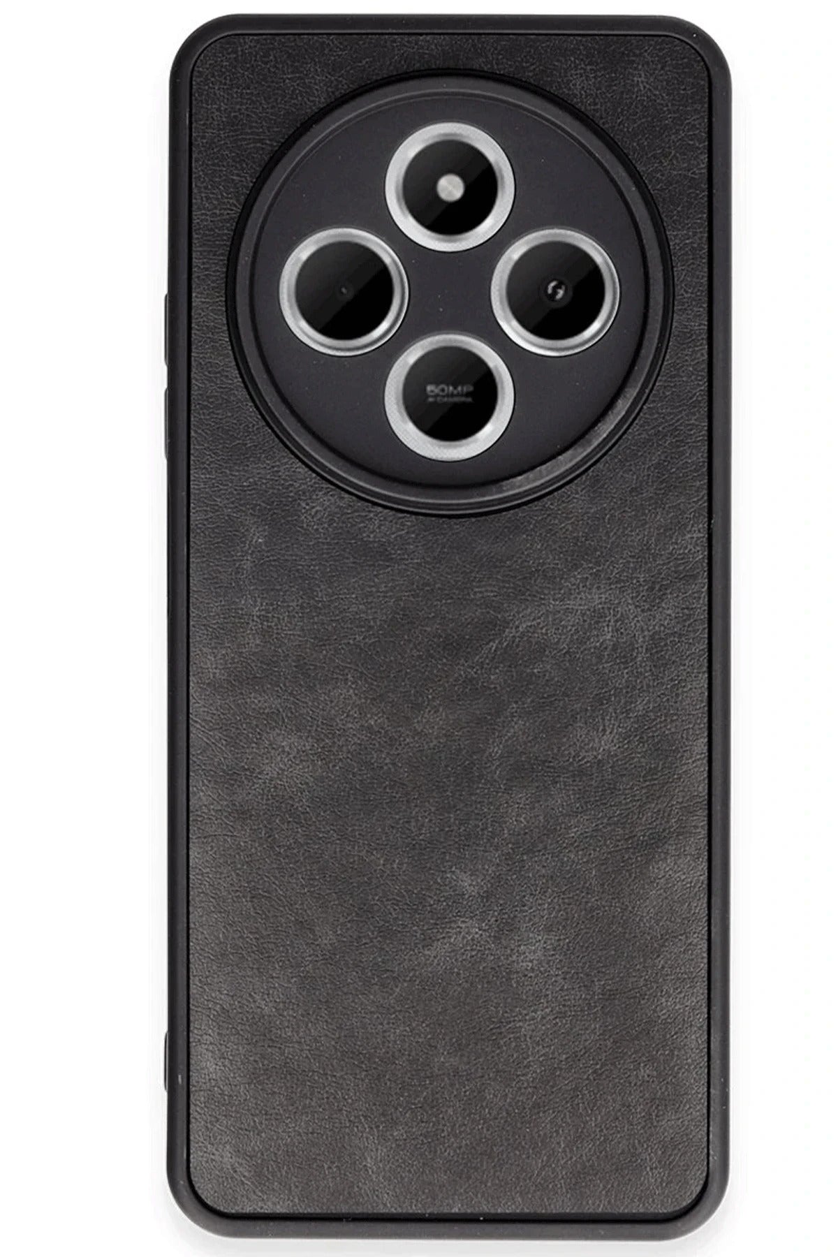 FX|EMR040124338|Black|1