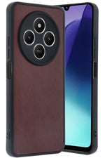 FX|EMR040124338|Burgundy|1