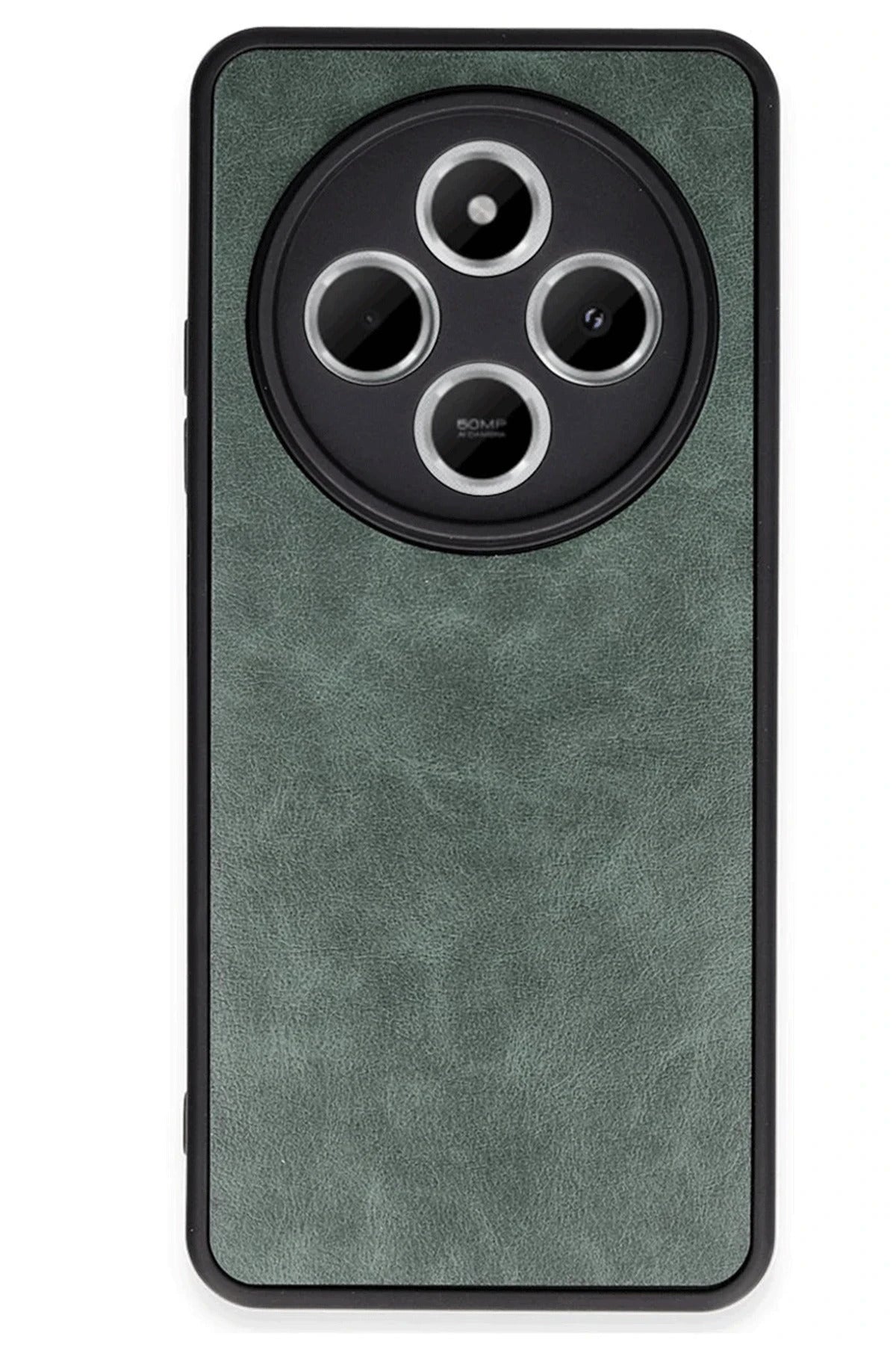 FX|EMR040124338|Green|1
