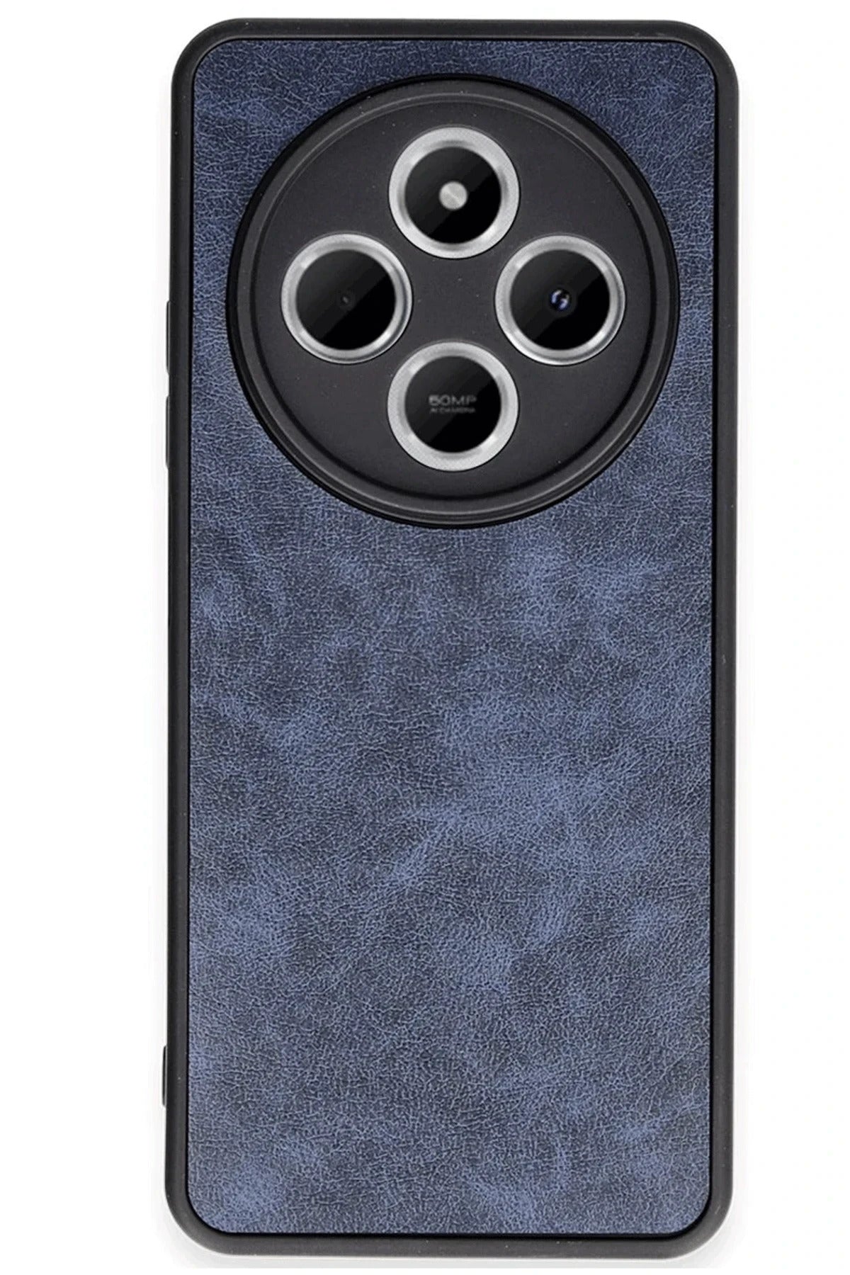 FX|EMR040124338|Navy blue|1