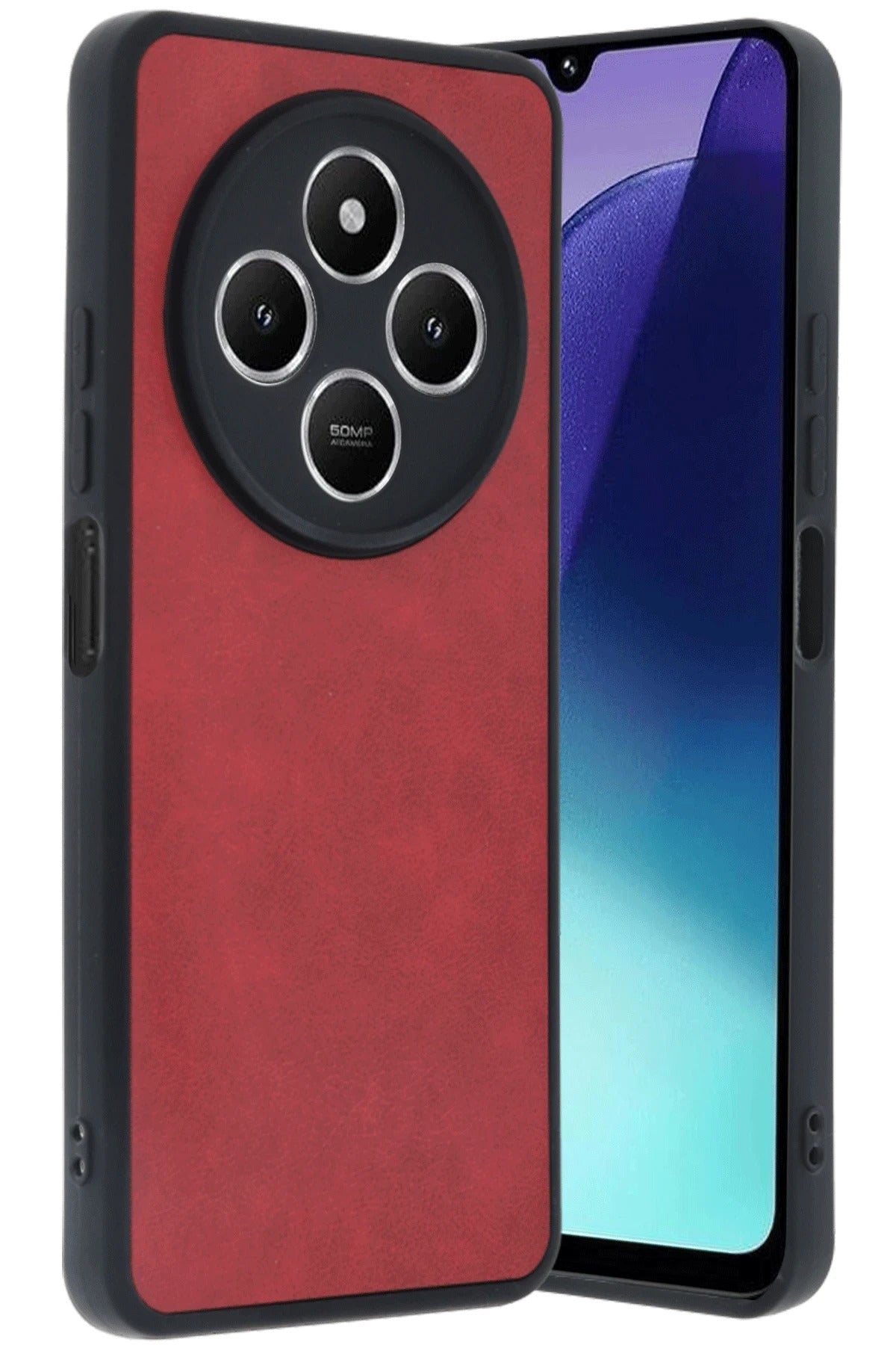 FX|EMR040124338|Red|1