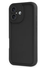 FX|EMR040124347|Black|1
