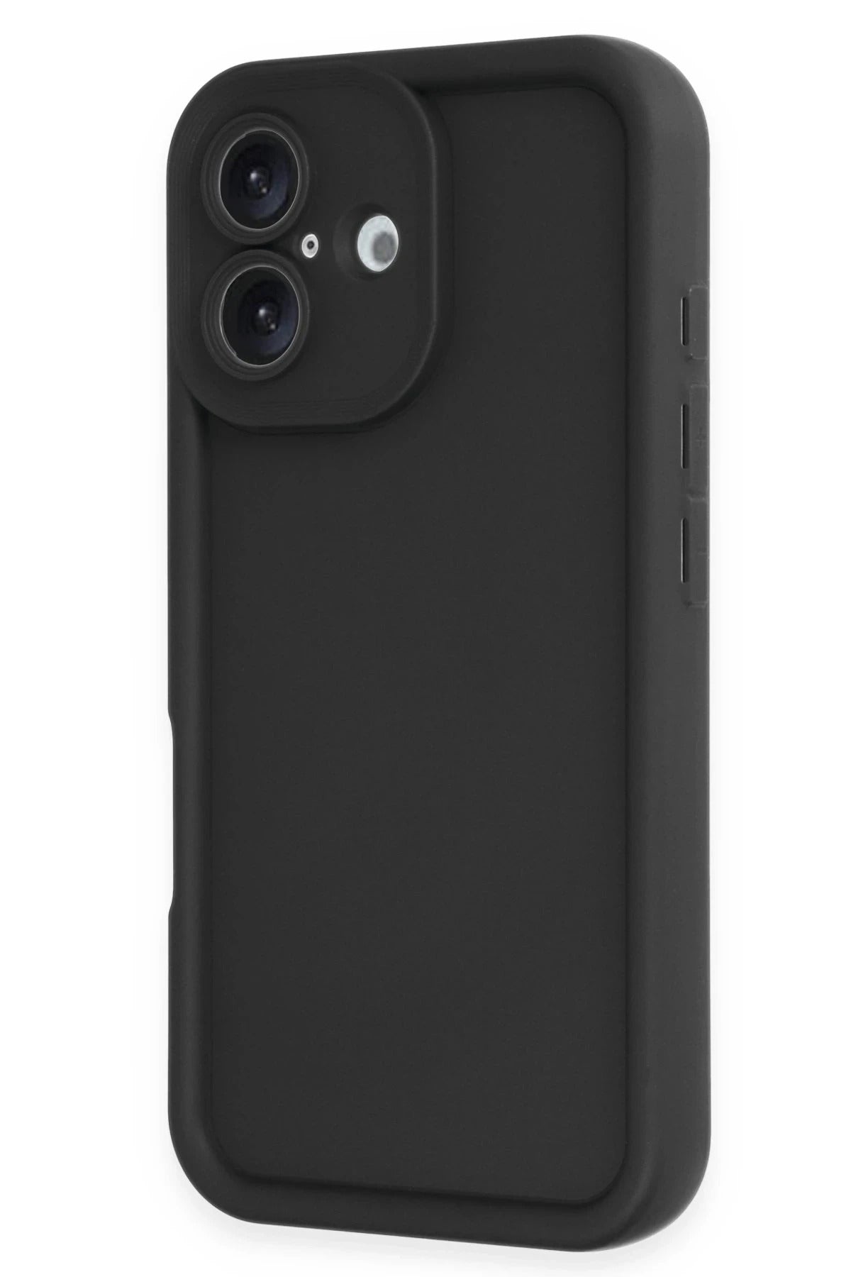 FX|EMR040124347|Black|1