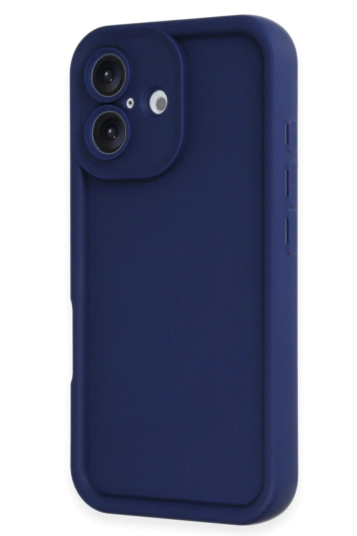 FX|EMR040124347|Navy blue|1