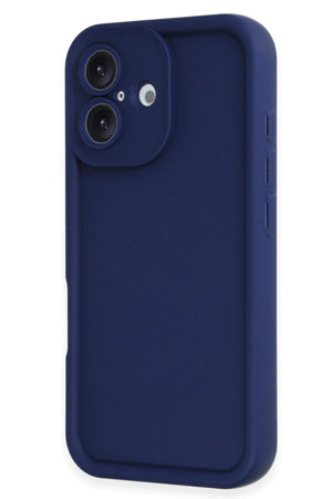 FX|EMR040124347|Navy blue|1